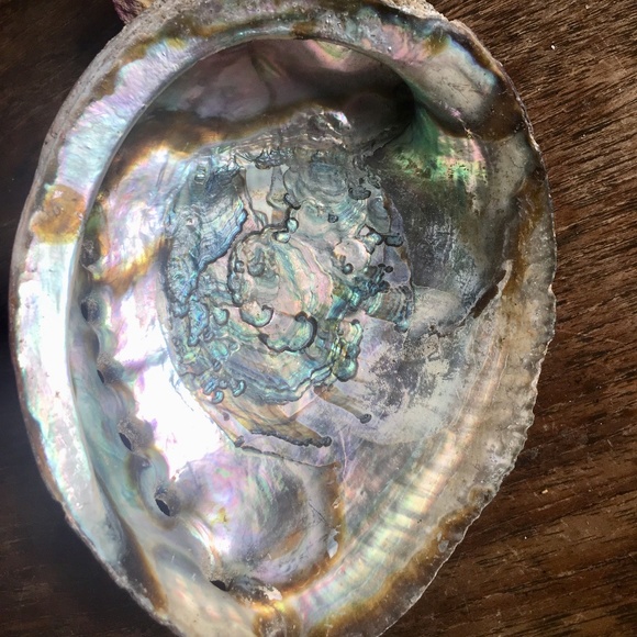 New Moon Ritual Kit - Picture 3 of 6